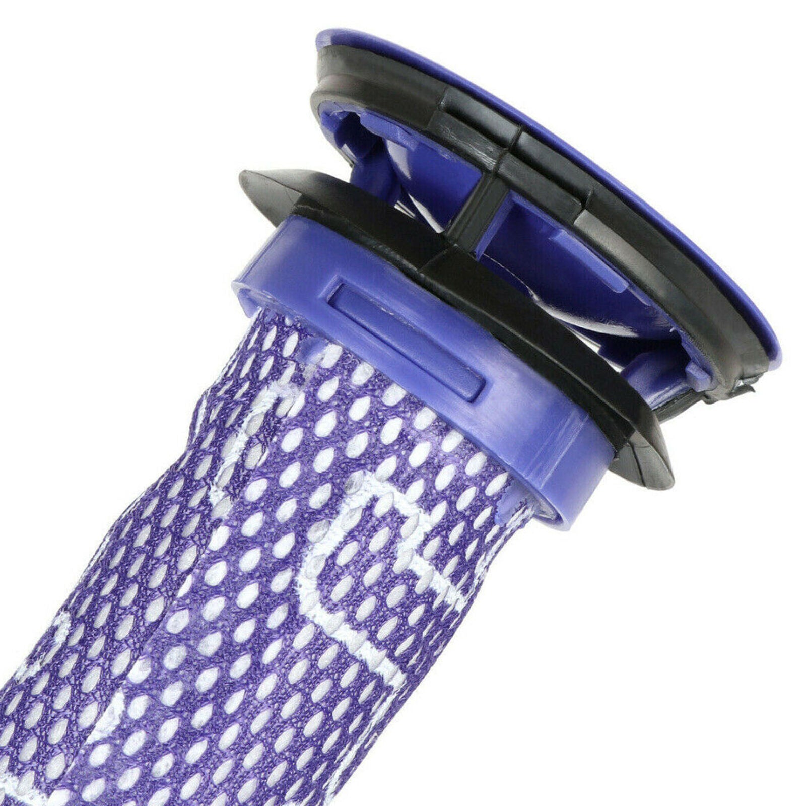 Pre-motor filter replacement for Dyson DC58 DC59 DC61 DC62 V6 V8 vacuum cleaner