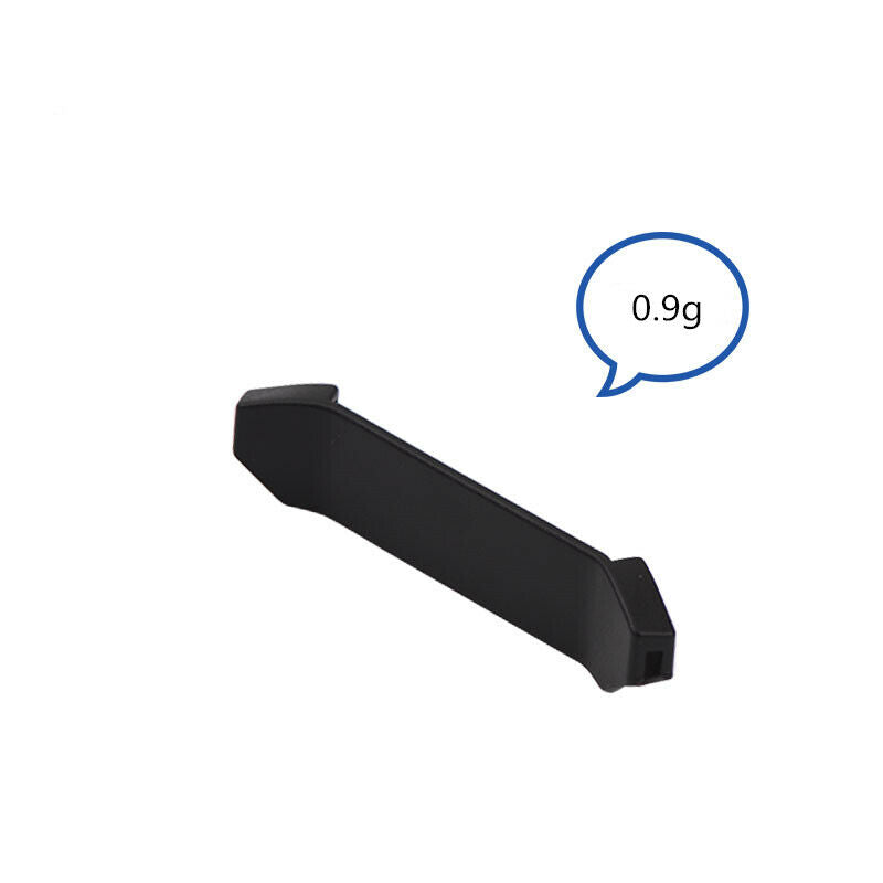 Drone Body Battery Anti Separation Buckle Guard Fixed Board for DJI Tello Drone