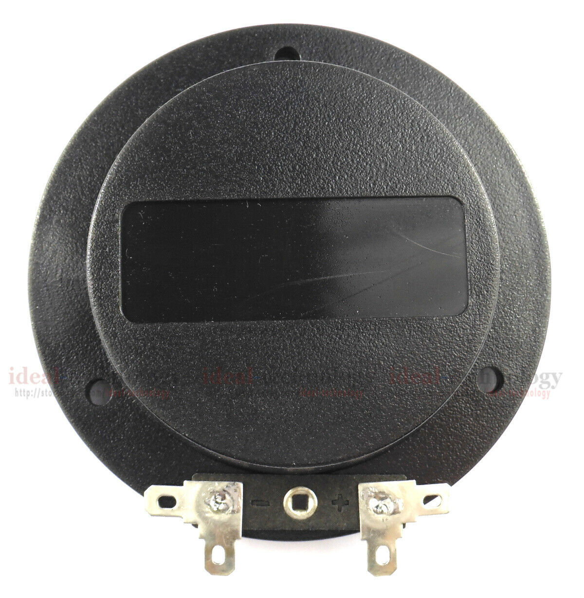 Diaphragm Horn for COMMUNITY HFE1, HFE2, fits XLT46, XLT46E, XLT47, 8 ohm