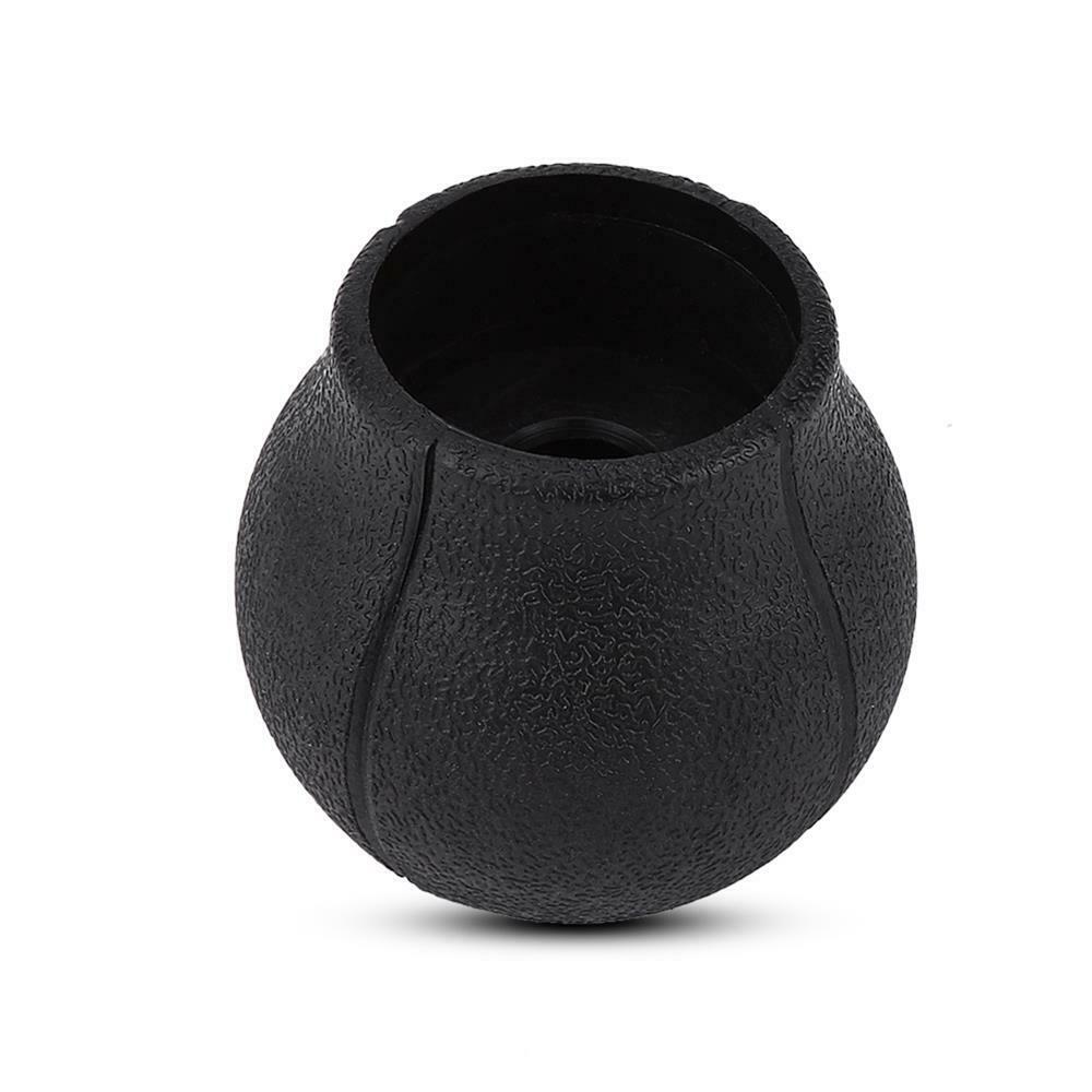 5 Speed Car Gear Stick Shift Knob Head Shifter Lever for Vauxhall/Opel Corsa B C