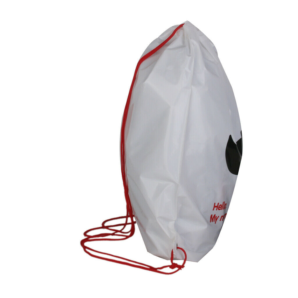 Generic 8 Set Multi-size   Seal Bags Toiletry Organizer Outdoor Travel Camping