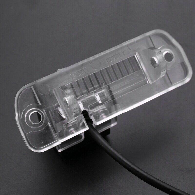 Reversing Camera For Mercedes Ml350 W220 R Cls W203 S1V6V6