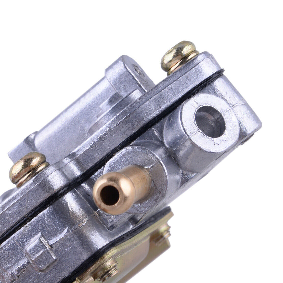 Fuel Pump Fit for Buyang 300cc D300 JCL Linhai 260 cc Manco Talon ATV Quad Assy
