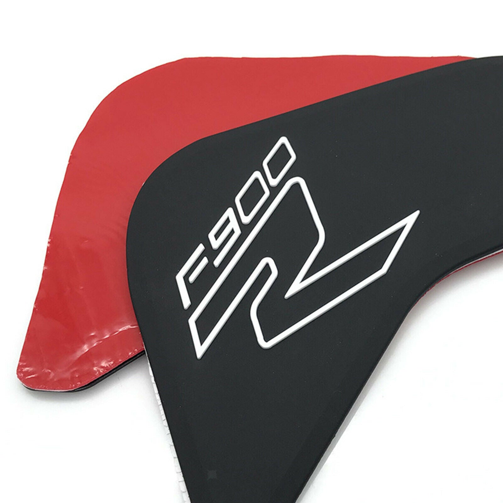 Non-slip Fuel Tank Pad Stickers for BMW F900R F900XR Accessories Premium