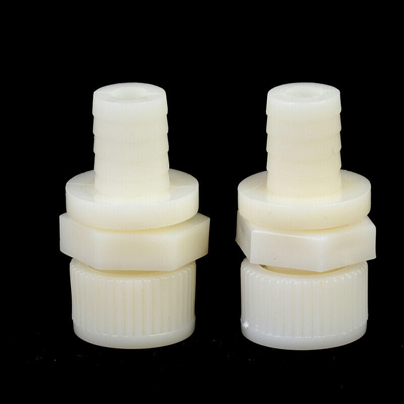 2PcsWater dispenser water plug Water dispenser drain valve Drain valve Pl.l8
