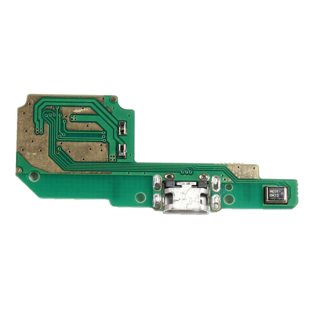 New Board Plug Charge USB Board Replacement For  Redmi S2 6 6 pro