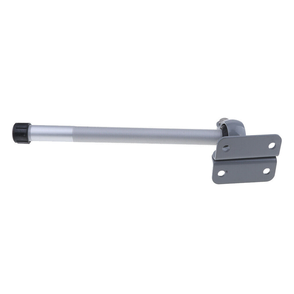 Outboard Steering Arm Link Rod Stainless Steel for Yamaha Boat Motor