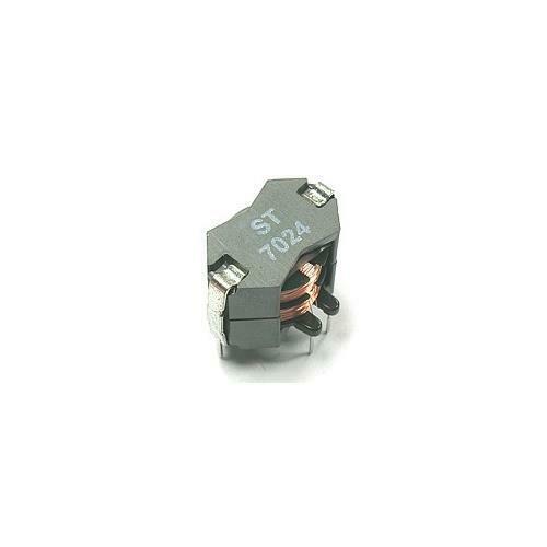 [3pcs] ST7024 Transformer Ferrite THT