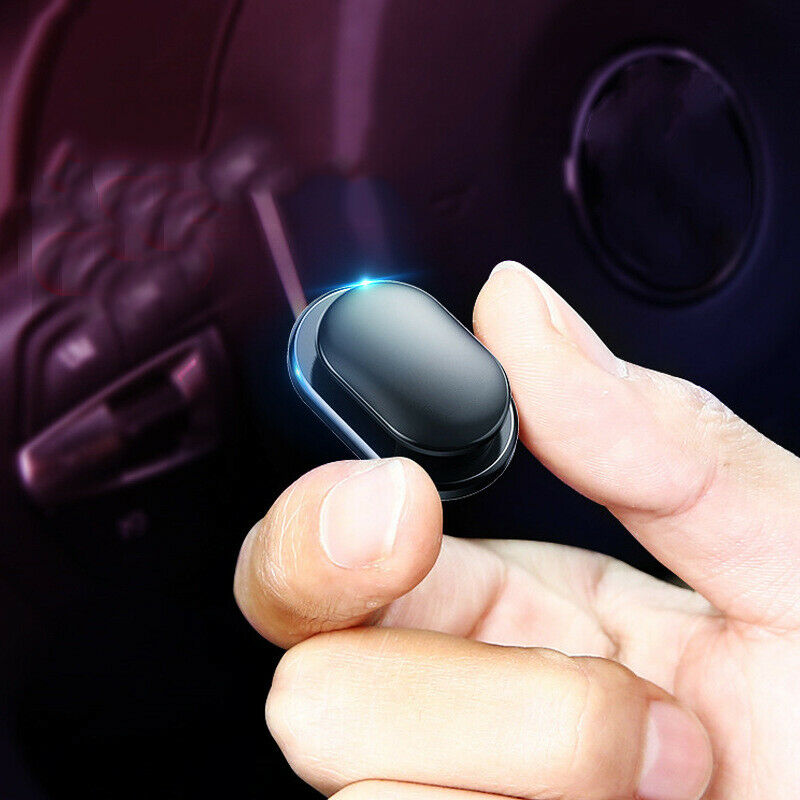 2PCS Multi-function Car Seat Paste Hook Hanger Home Household Hook Small Volume
