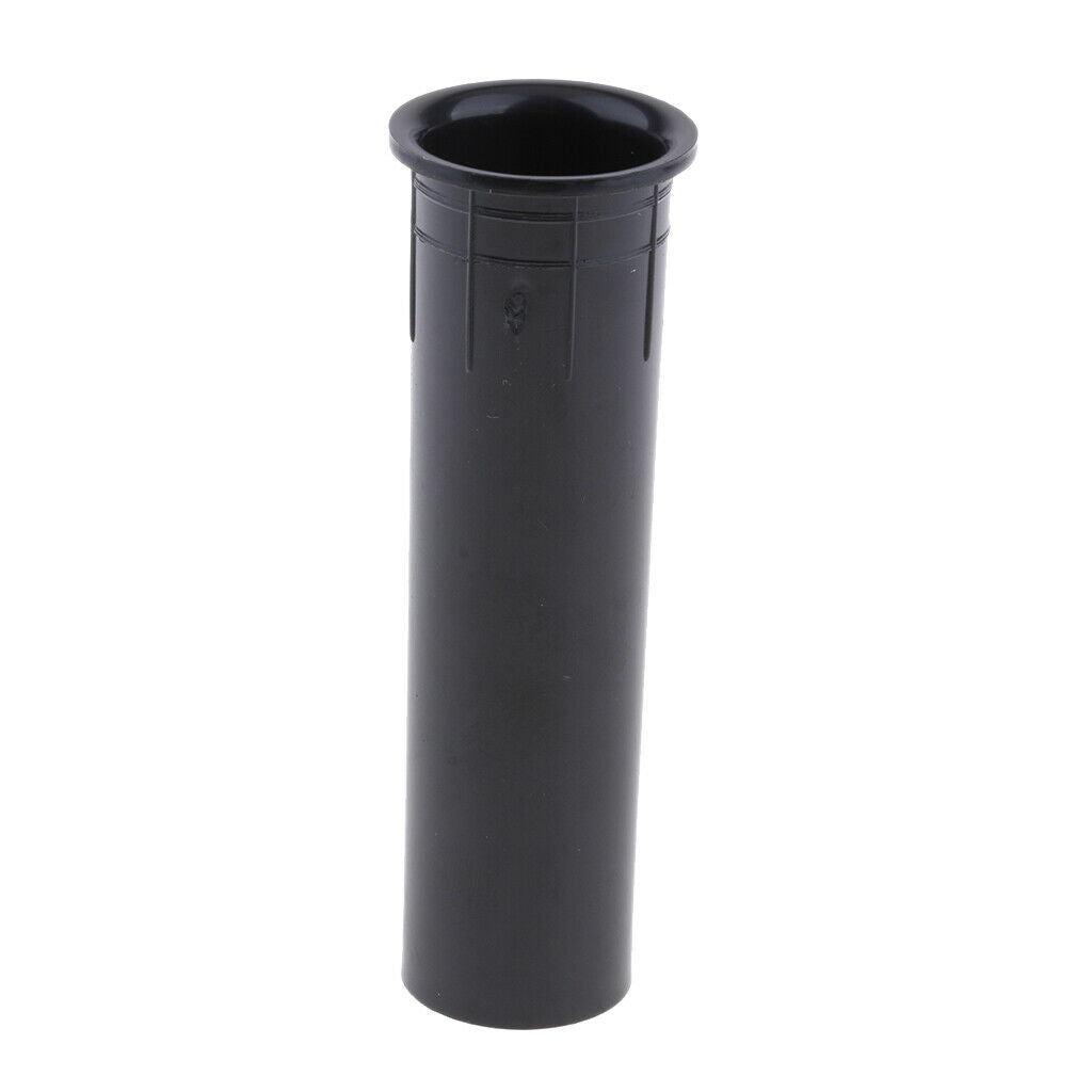 3inch 5inch Speaker Port Tubes Sub woofer Bass Tube Speaker Box Port Air Tube 26