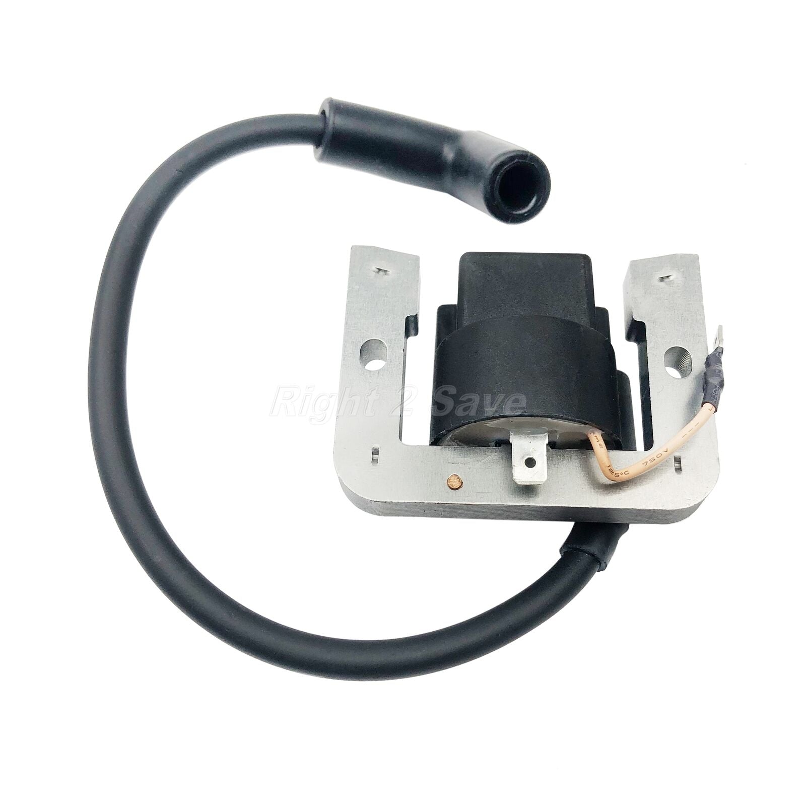 1PC 24 584 36-S Ignition Coil Fit for Kohler 24 584 15-S CH18 CH22 CH25