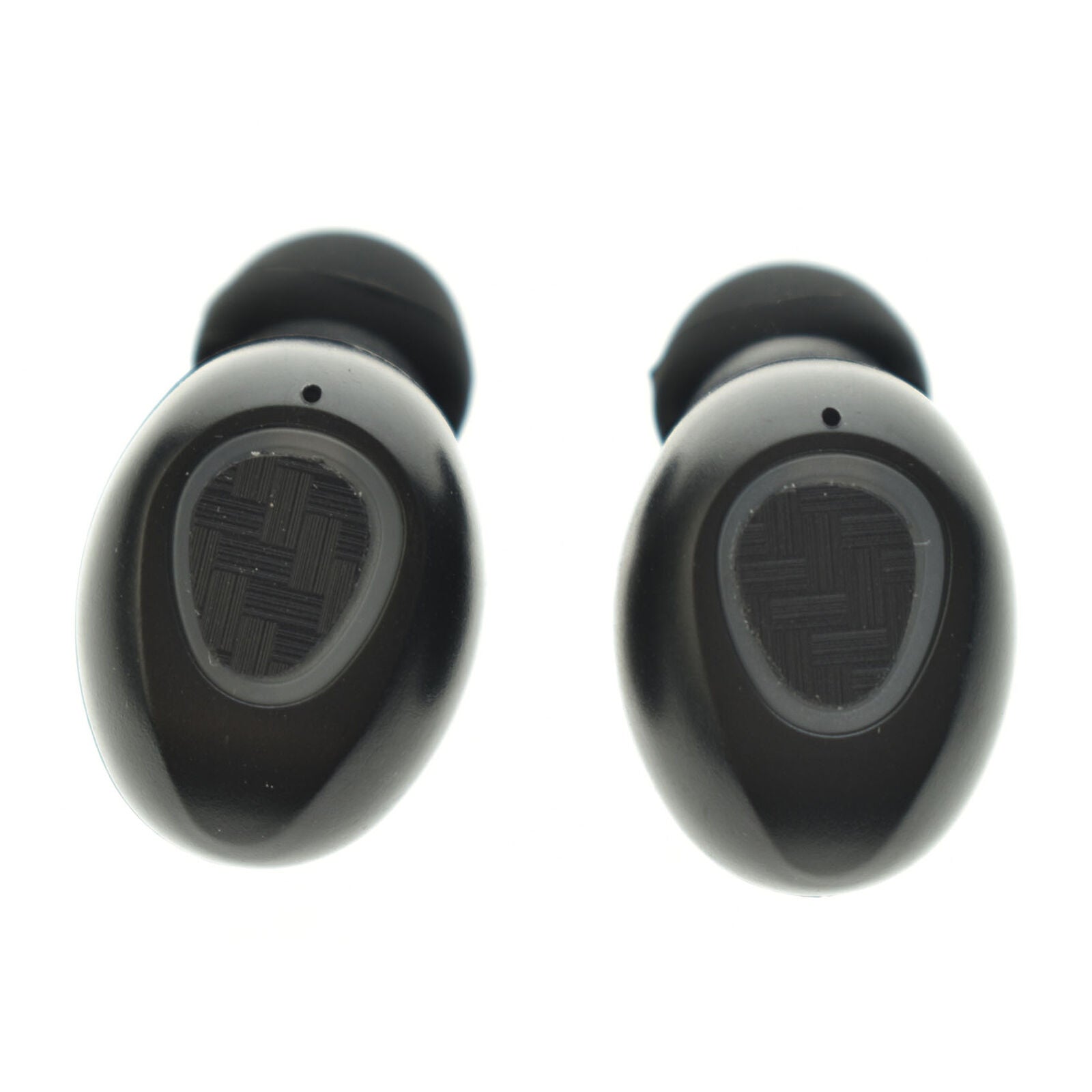 Mini Bluetooth 5.0 Headset Wireless Earphones Stereo Headphones Earbuds 2021