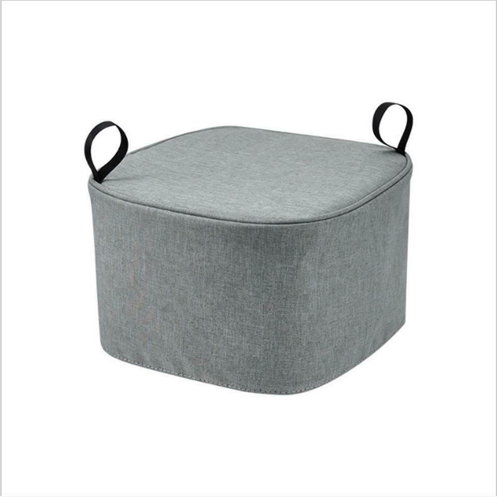 Dust-Proof Waterproof Protective Storage Carrying Bag Cover For XGIMI Projector
