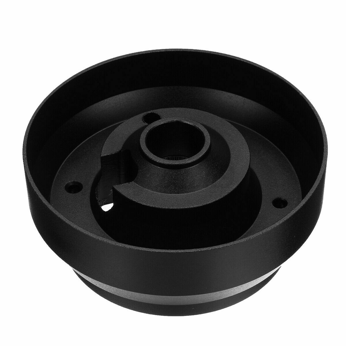 Steering Wheel Hub Adapter Quick Release Kits For Jeep Chevrolet Dodge GM Buick