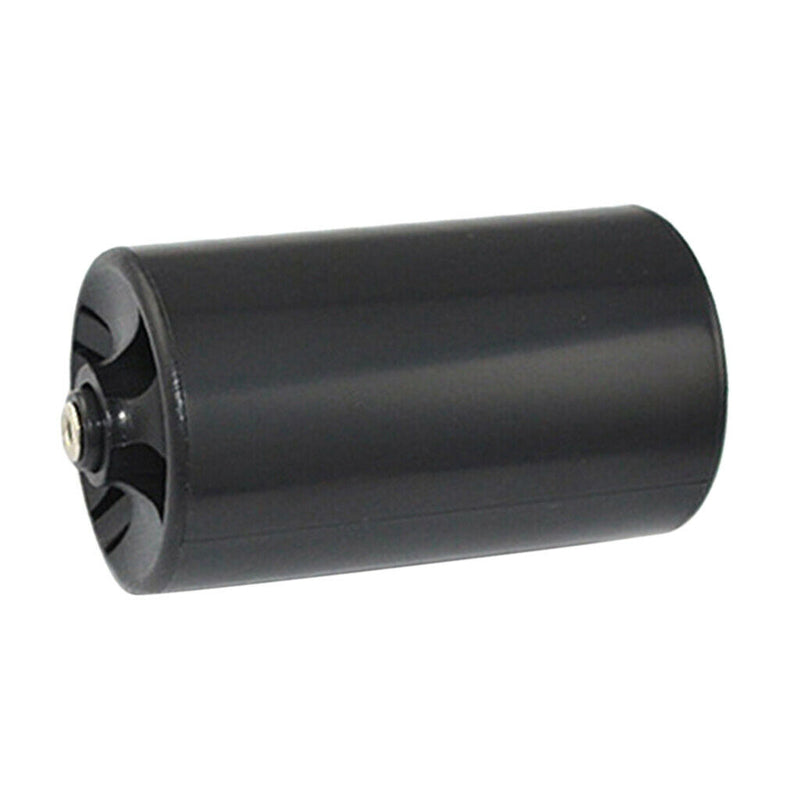 1 Packs Battery AA To D Size Adapter Converter Holder Switcher Case