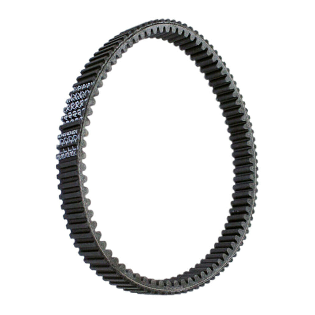 Drive Belt for Yamaha YXR660 Rhino 6604X4 04-2007 V-Belt Clutch