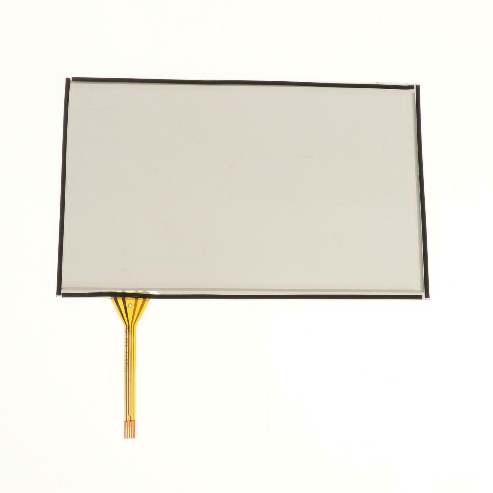 7" Touch Screen Digitizer for Kia   Soul 14-16 Accessories Premium