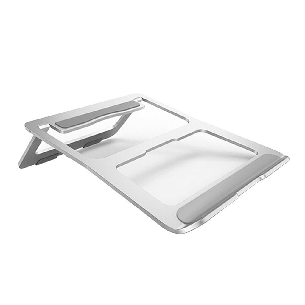 Adjustable Universal Laptop Stand Aluminum Alloy Bracket Holder for Lenovo