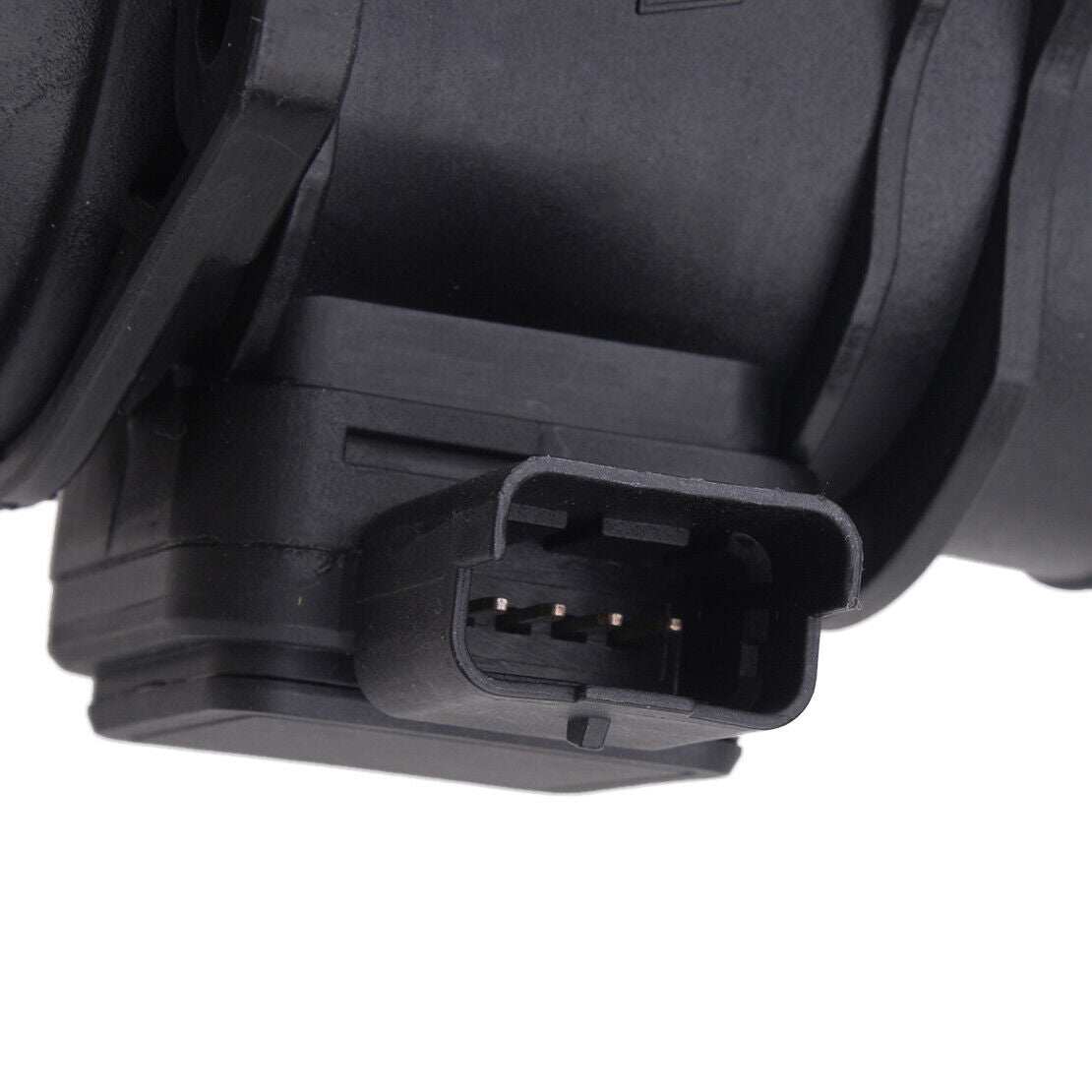 Mass Air Flow Meter Sensor fit for Ford Fiesta Citroen 1.4 HDi 5WK97004Z 1920.GG