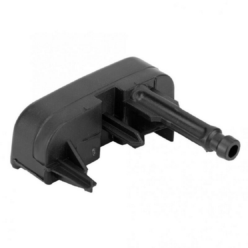 New Car Tailgate Lock Button For Renault Scenic Megane 621-126063 X8R0004