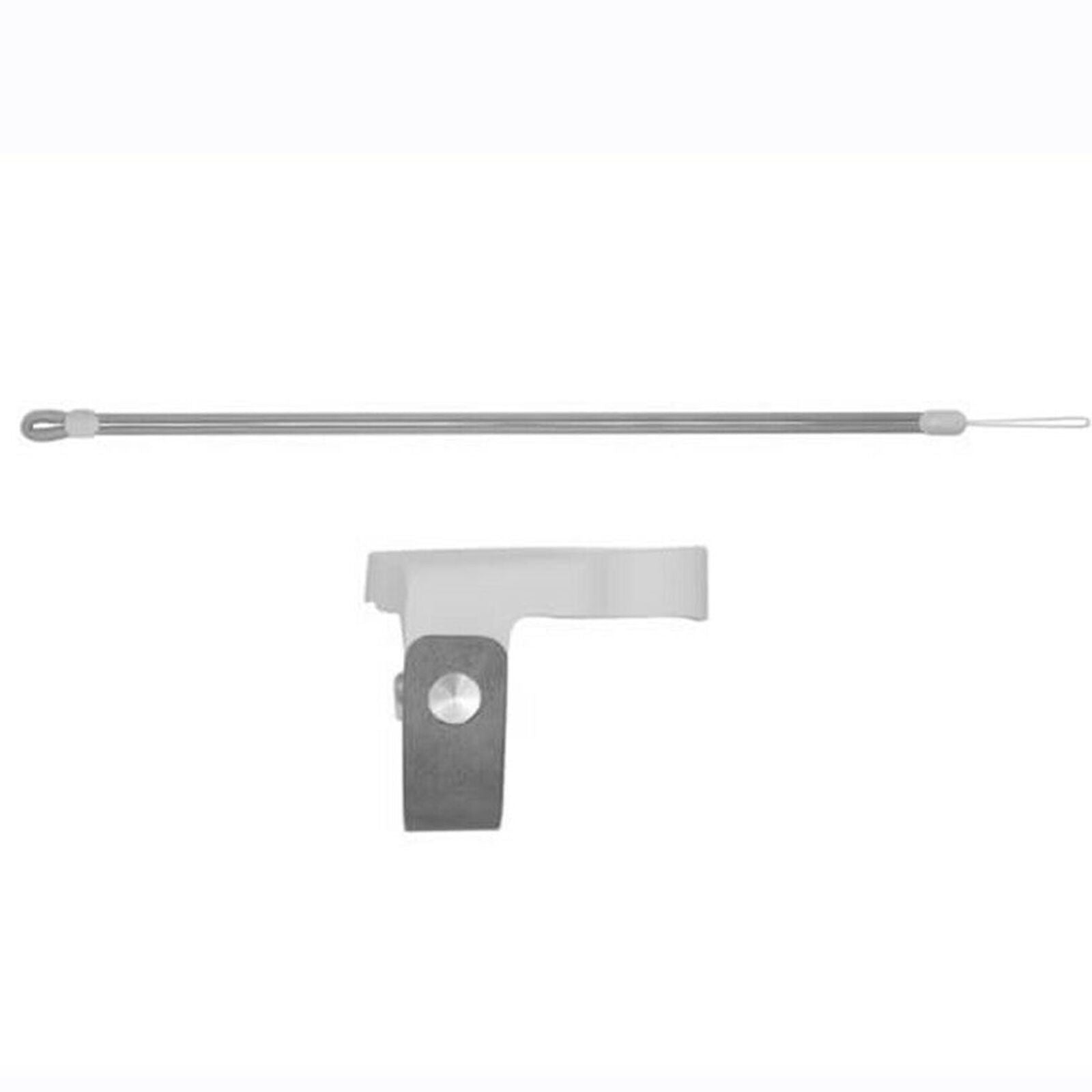 1PC Propeller Paddle Blade Holder Stabilizer Protector For DJI Mavic Mini Drone
