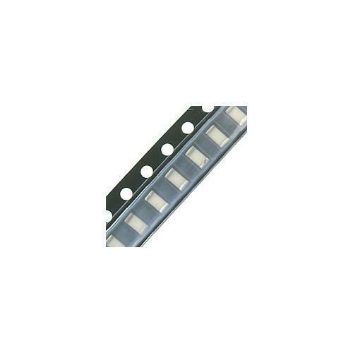 [50pcs] F1206B1R00FWTR Fuse 1A 63V SMD-1206