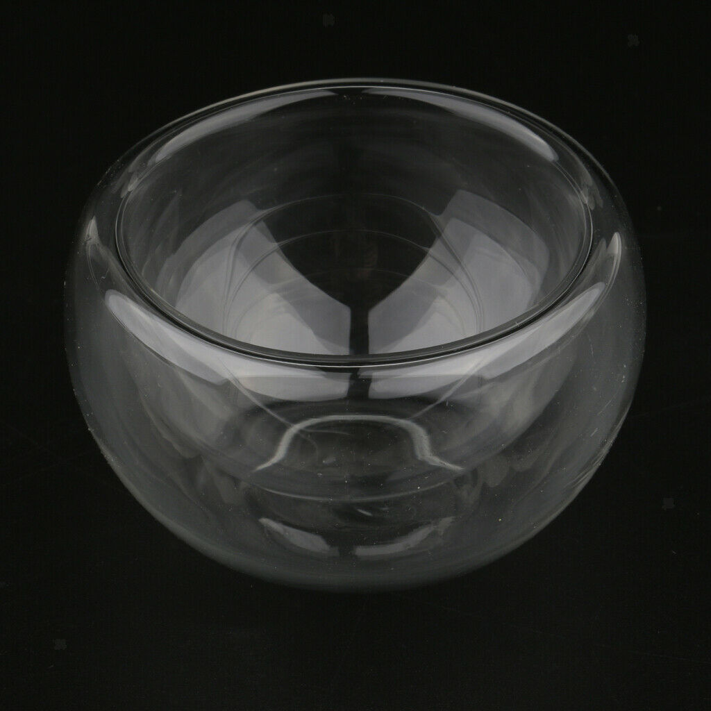Gradient Glass Mason Jam Drinking Cocktail Jar Handle And Straw 50ml