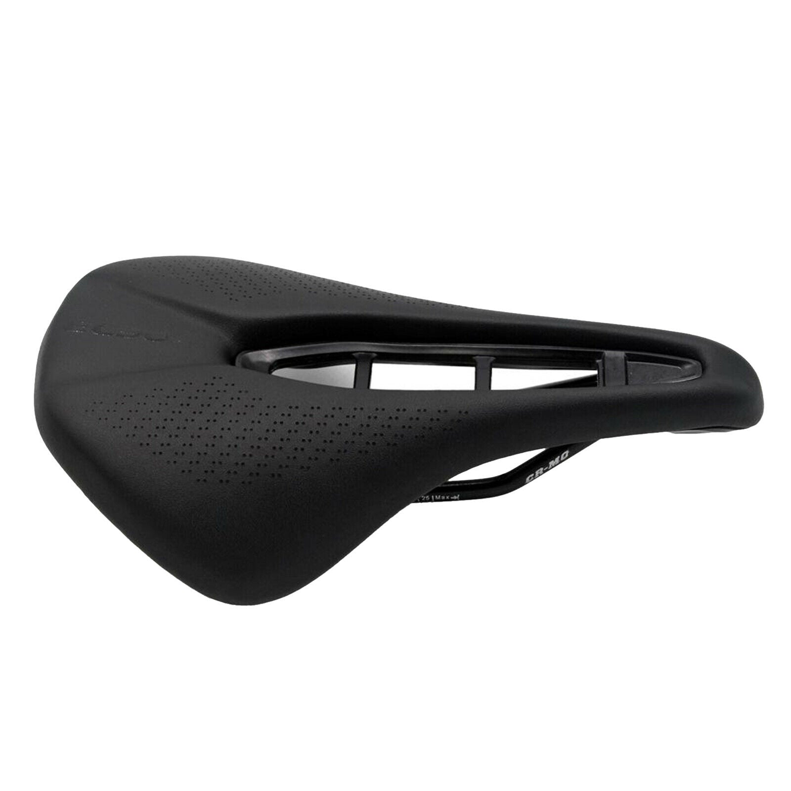 Non-Slip Bike Seat Shockproof Mountain Road Racing Coummuting Bicycle Hollow