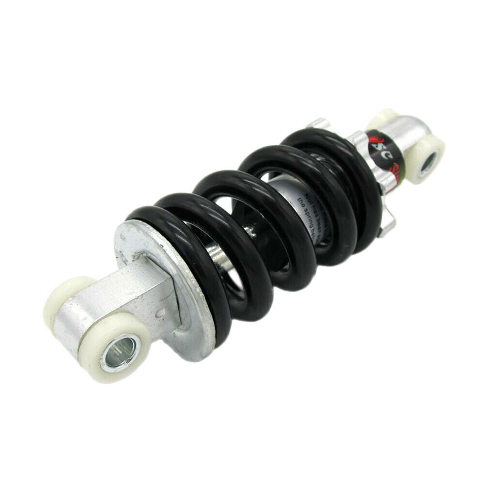 125mm Rear Shock Absorber Shocker 1200lbs for Dirt Bike Motorcycle