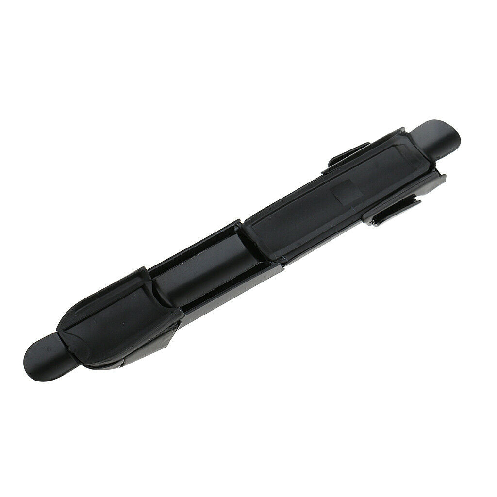 Fishing Rod Wheel Seat Reel Seat for Casting Rod Handle, Fishing Accessories