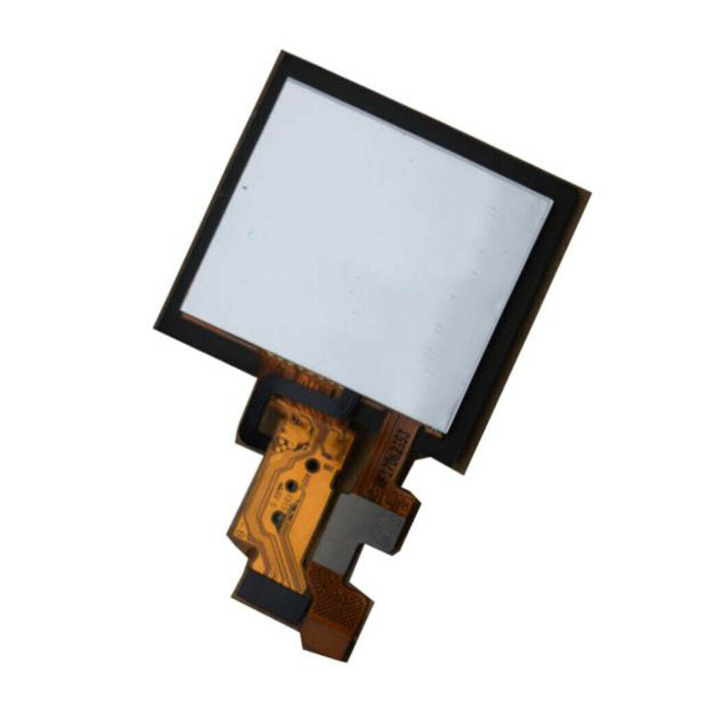 Replacement Smartwatch Front LCD Screen Digitizer For   FB503