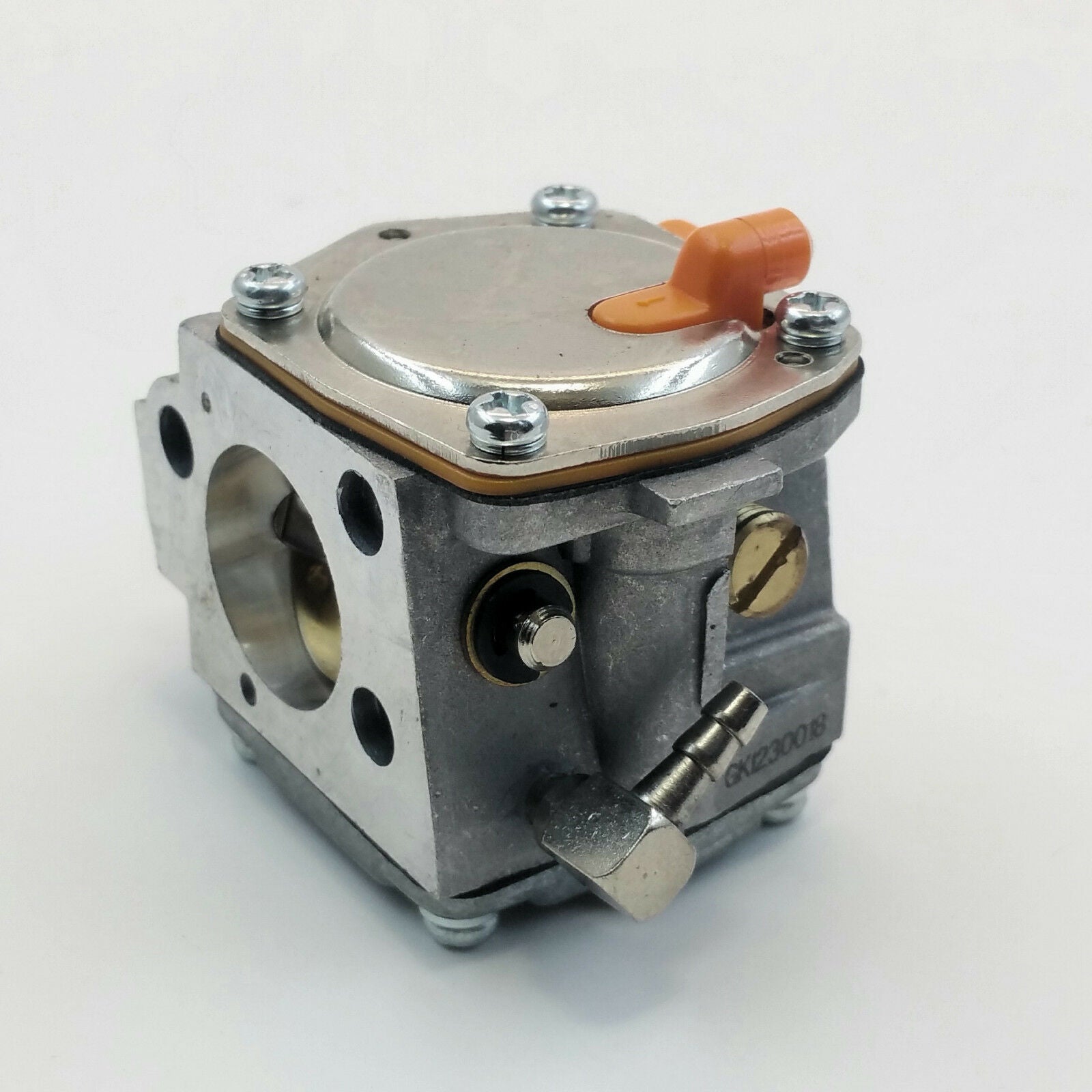 Carburetor for HUSQVARNA / PARTNER K650 Cut-n-Break, K700 Active [#503280418]