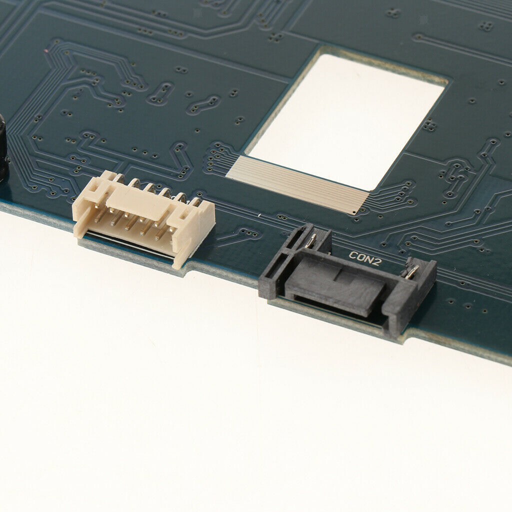 LTU2 PCB Unlocked Board Replacement for   360 Lite-on DG-16D4S 16D5S