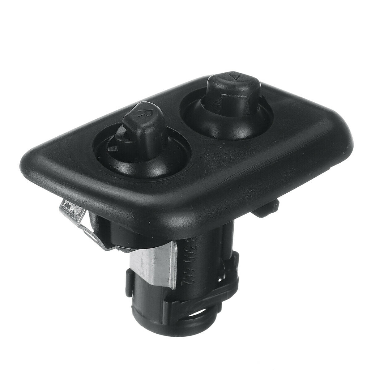 Headlamp Headlight Left Washer Jet Sprayer Nozzle For Bmw E39 OEM  ï¼ï¼ â—