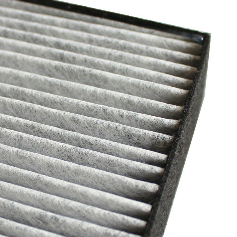 KC-Y180SW Dust Filter Replacement Part For Sharp FU-Y30EUW KC-Y180SW KC-GD10-W