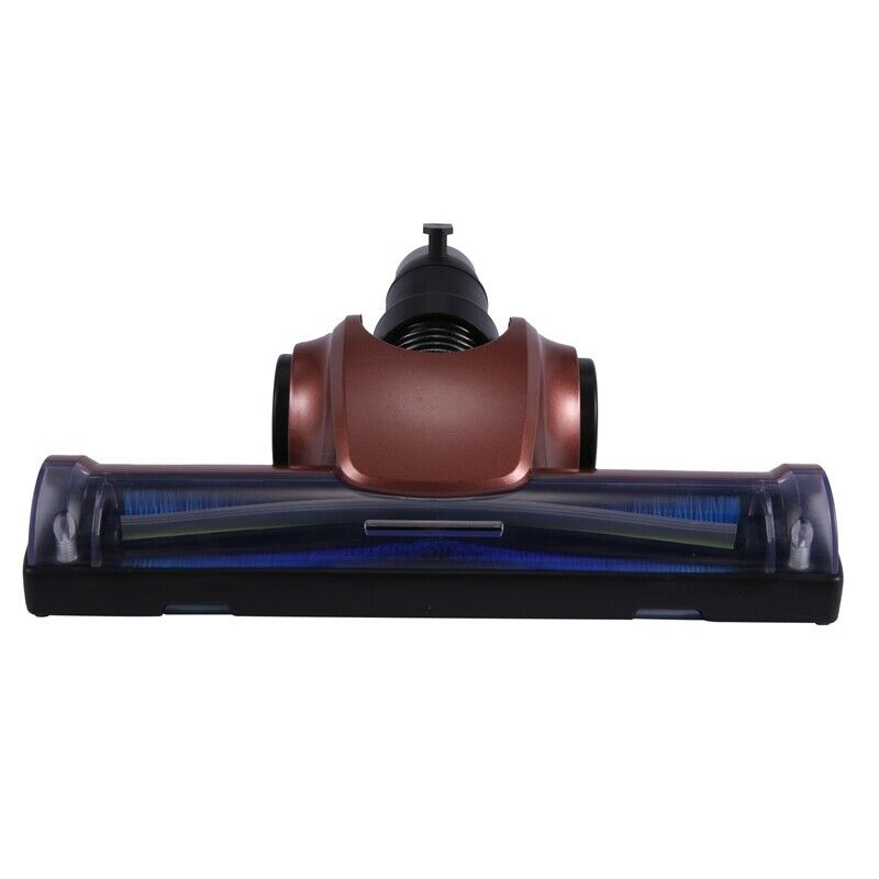 32Mm Great Floor Brush Head Tool Replacement For Dyson V7 V8 Air Driven Brush Z1