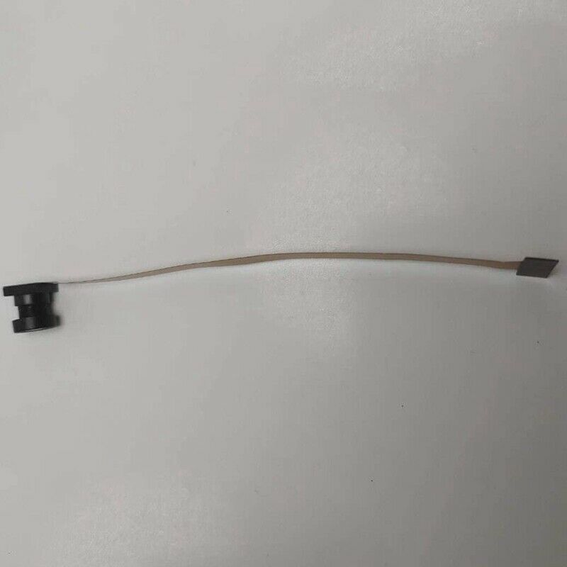 2 Million Pixel OV2640 Camera Total Length 111Mm Field Of View 65 Degrees 24 PS9