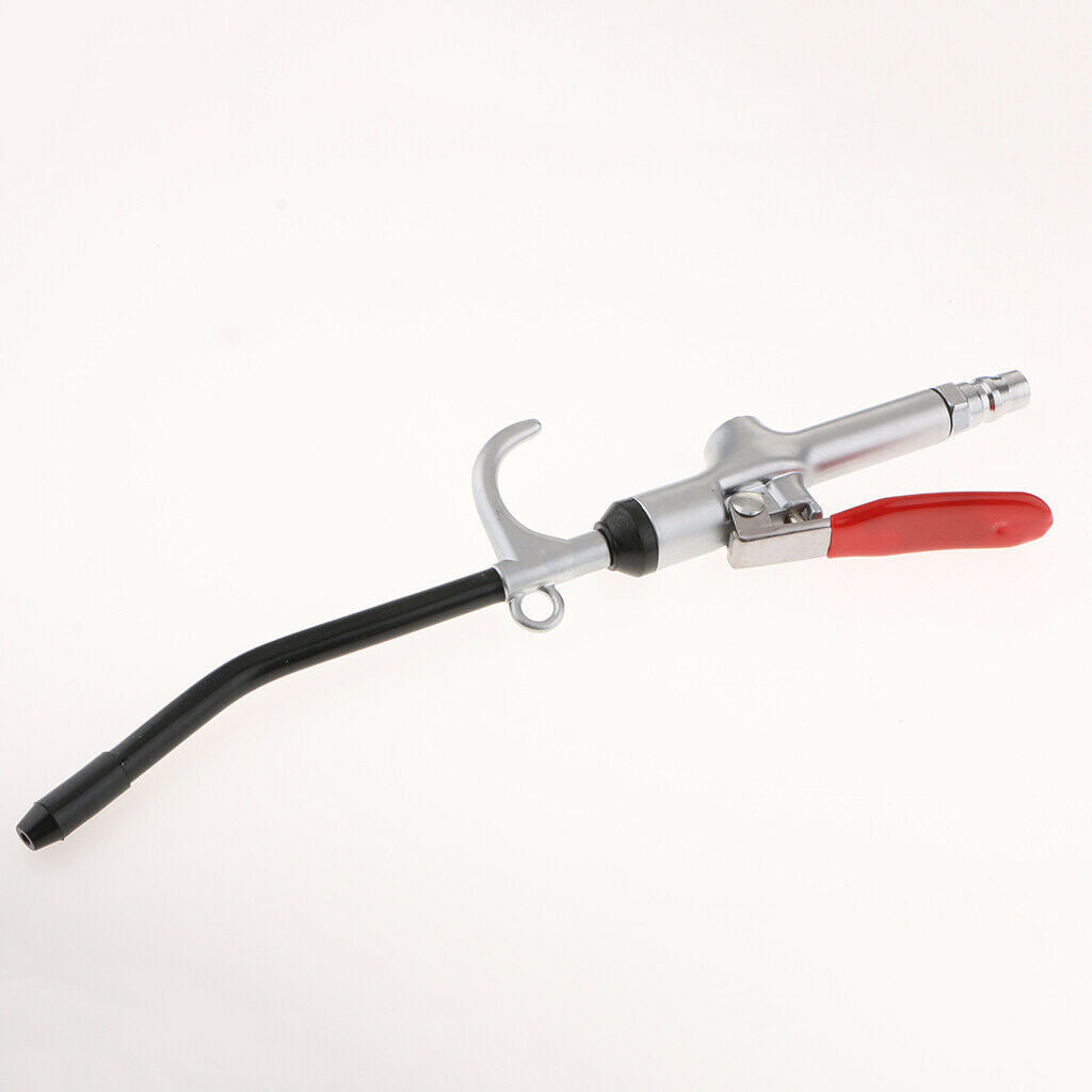 Car Air High Pressure Engine Dust Cleaner Gun Wash Sprayer Care Tool