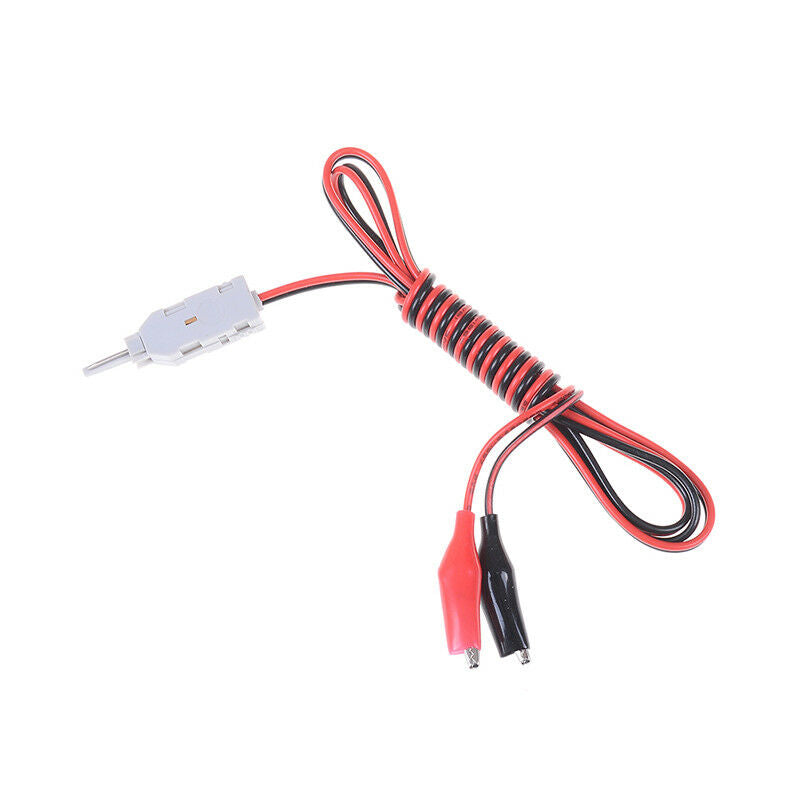 Disconnect module set test the signal test & Foot Cable 1.5M for kron.l8