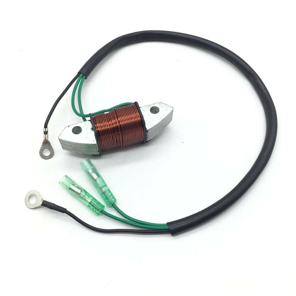 Outboard Lighting Coil for Yamaha 85x400mm