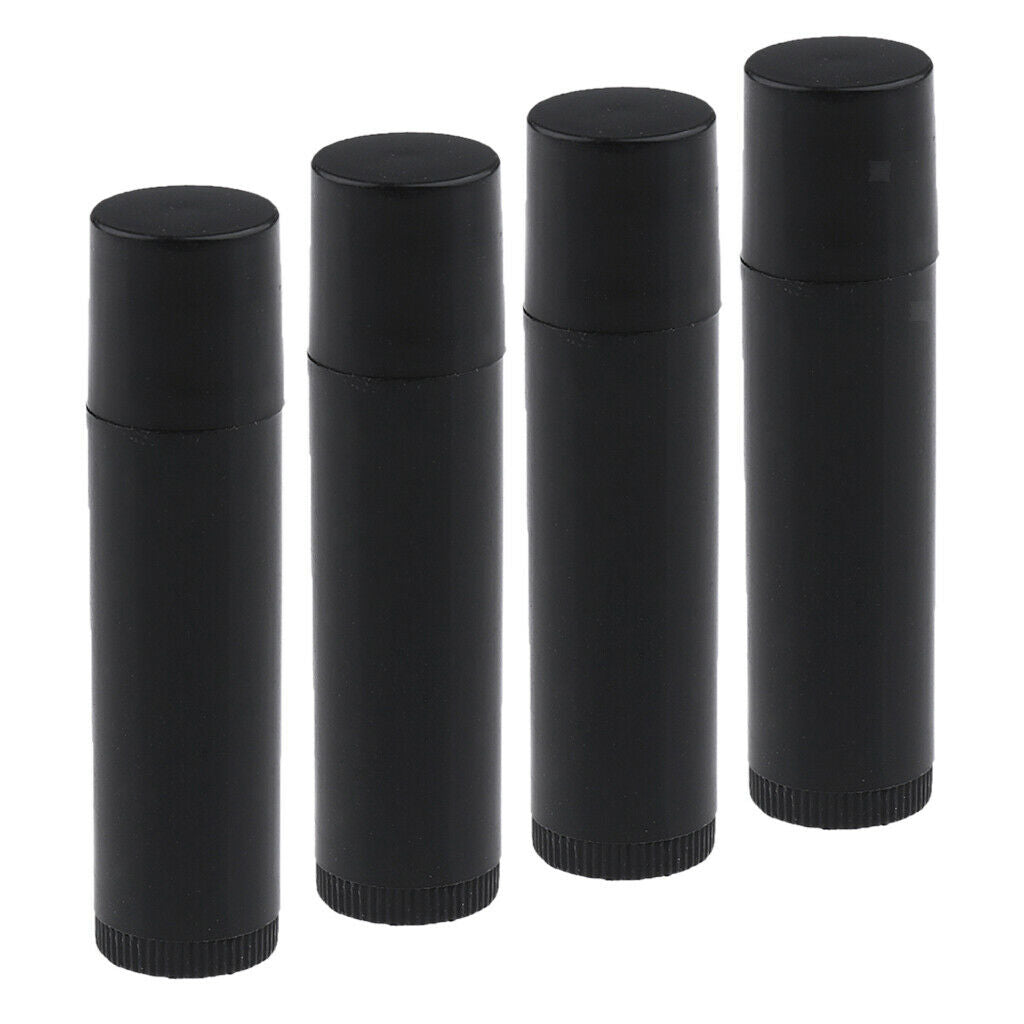 4Pcs Bowstring Wax Strings Protective Maintenance Lube for Bow Longbow Accs