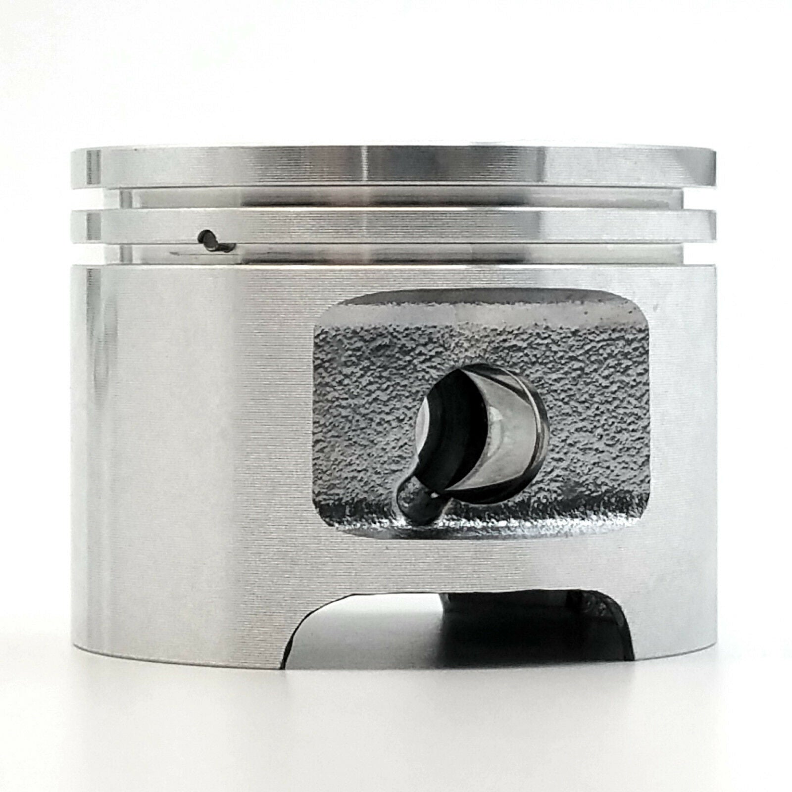 Piston Kit for STIHL 039, MS390 - MS 390 (49mm) [#11270302005] by METEOR