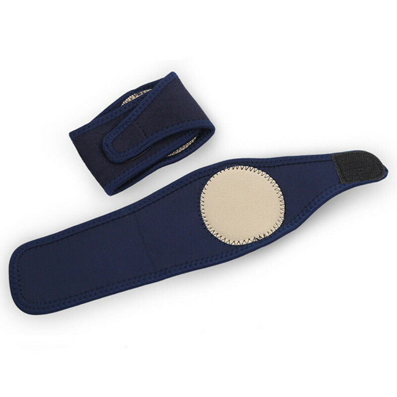 soft cloth arch support insole orthopedic cushion foot pad  feet c ouJC.l8