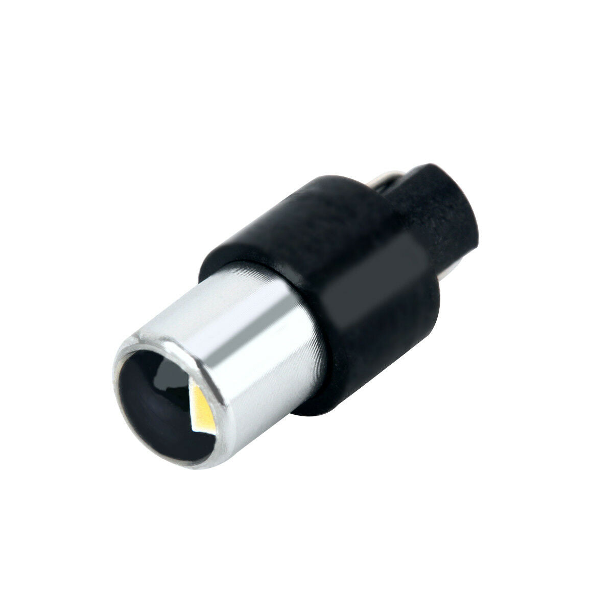 10X Dental LED Bulb SC-28 fit Sirona Fiber Optic High Speed Handpiece Coupler