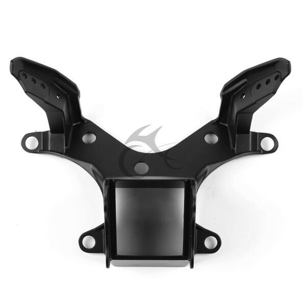 Front Upper Stay Fairing Bracket Fit For Yamaha YZF R6 YZF-R6 2008-2016