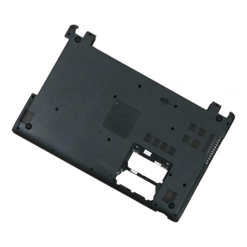 Bottom Base Case For Acer Aspire V5-571 V5-571G, Part Number: 60.M2DN1.001
