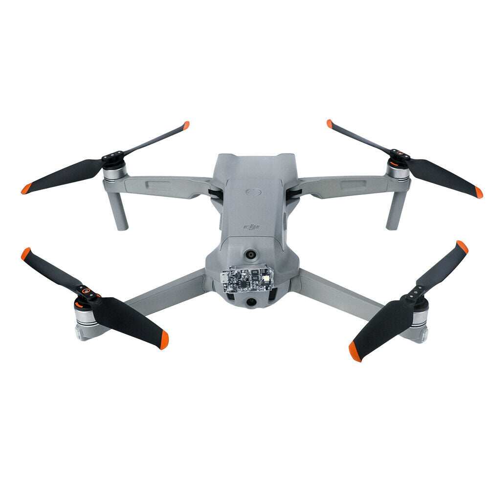 Flash Strobe Lamp Night Flight Light for DJI Mavic Air 2S /Phantom /mavic Mini