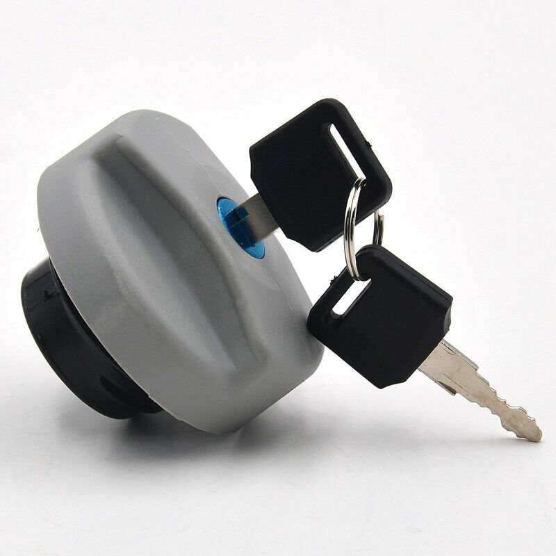 4X(Tank Cover Tank Cap Tank Lid Closure for Vauxhall for Opel Vectra X9A2)