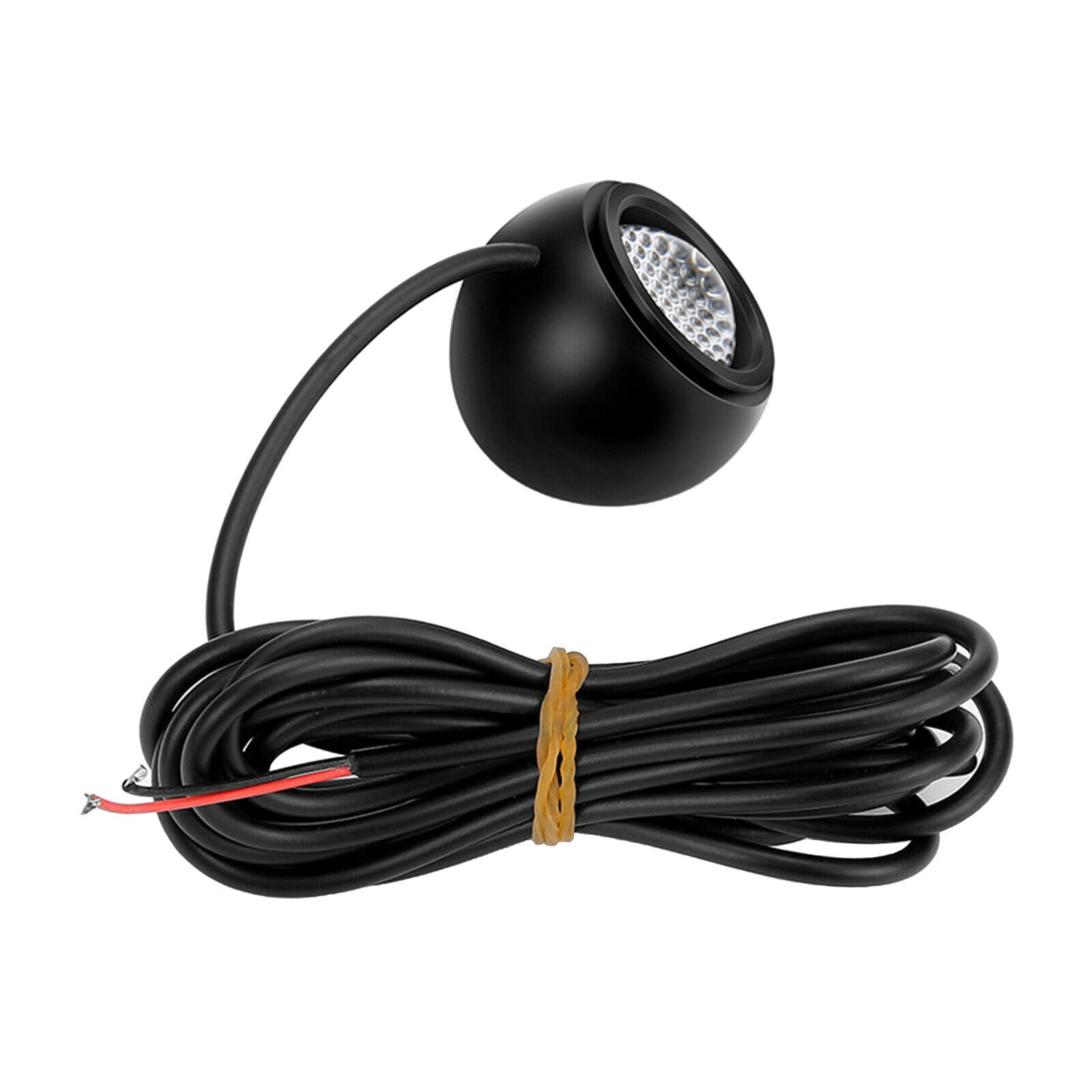 Eagle Eye LED Lights for Car ATV Camper Trunk Lamp Tail Reversing Light
