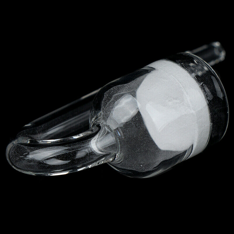 1PC Fish Tank CO2 Diffuser with Ceramic Disc Suction Cups for Aquarium Fi.l8